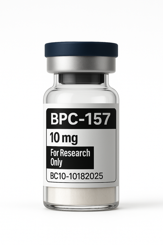 BPC-157