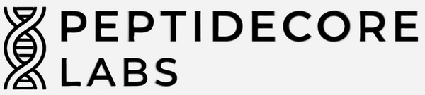 PeptideCore Labs