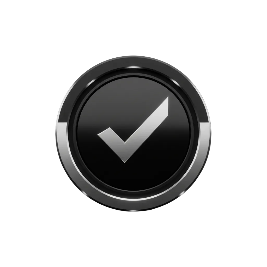 BLACK DARK TONE TO MATCH THE HEADPHONES