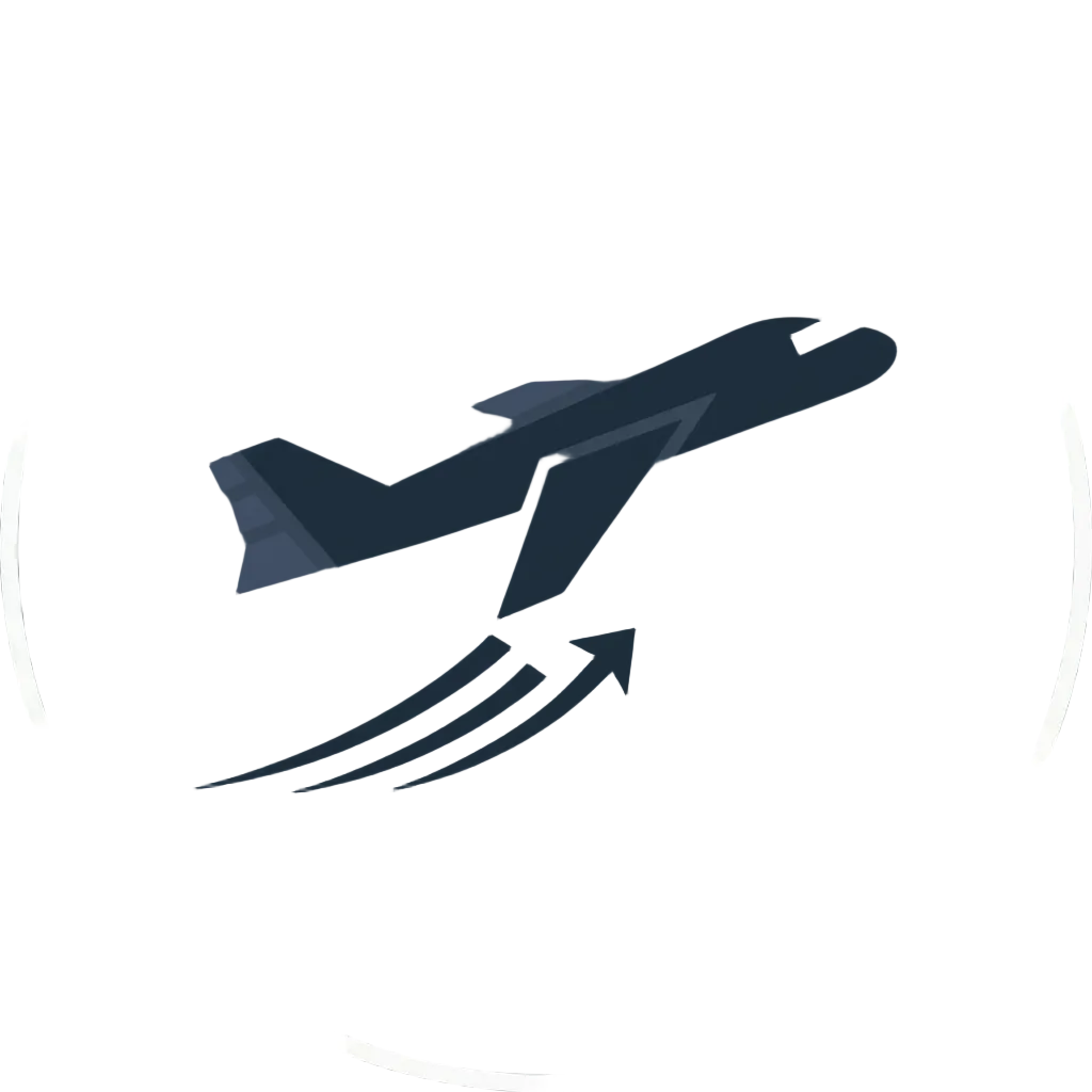 MAKE IT AN ICON FIGURE RATHER THAN A PICTURE